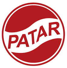 Patar Lab Co., Ltd.