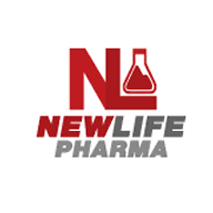 New Life Pharma Co., Ltd.