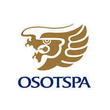 Osotspa Co., Ltd.