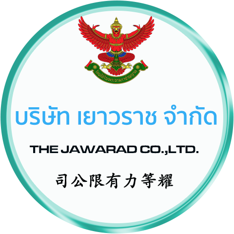 Yaowaraj Co., Ltd.