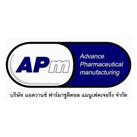 Advanced Pharmaceutical Manufacturing Co., Ltd.