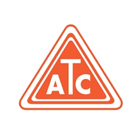 Atlantic Pharmaceutical Co., Ltd.