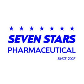 Seven Stars Pharmaceutical Co., Ltd.