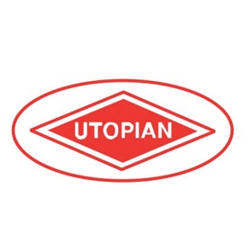 Utopian Co., Ltd.