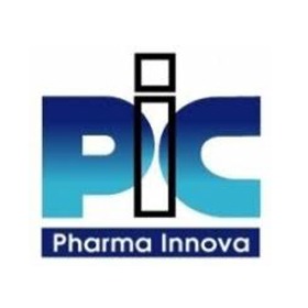 Pharma Innova Co., Ltd.