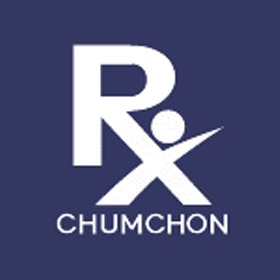 Community Pharmacy Public Co., Ltd.