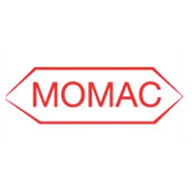 Modern Manu Co., Ltd.