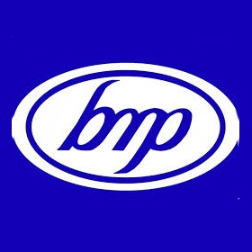 BM Pharmacy Ltd., Part.