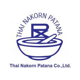 Thai Nakorn Patana Co., Ltd. 
